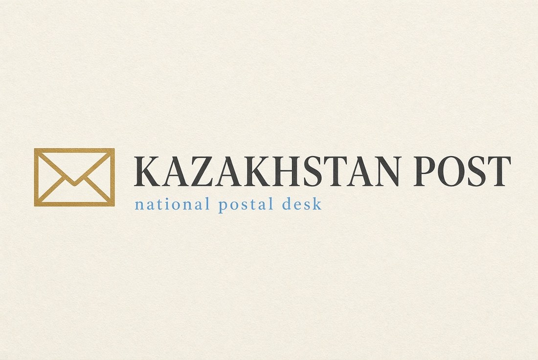 Kazakhstan Post