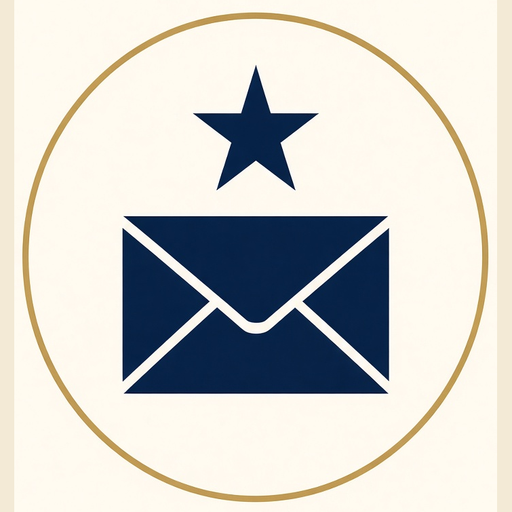 Kazakhstan Post